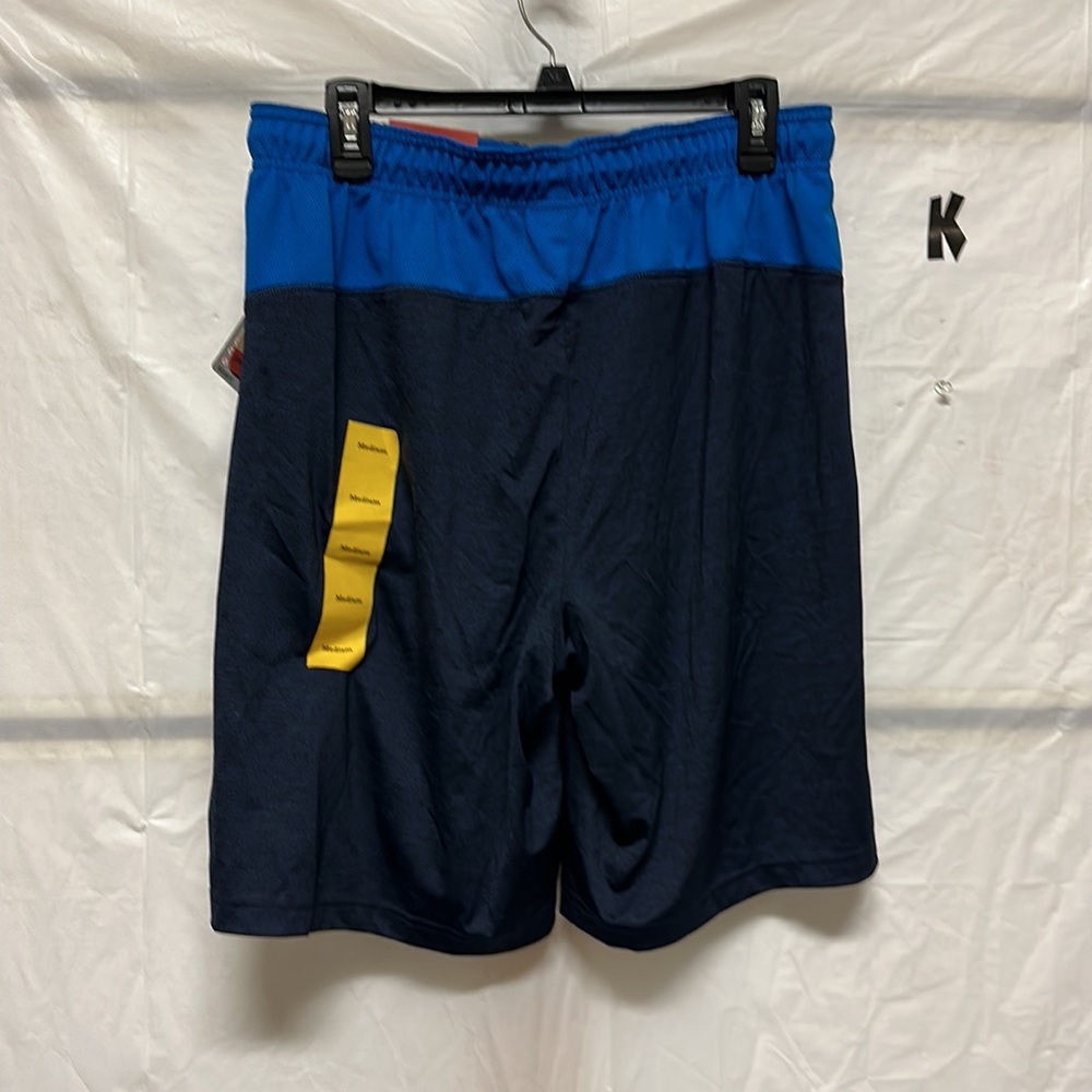 Shorts - Picture 2 of 3